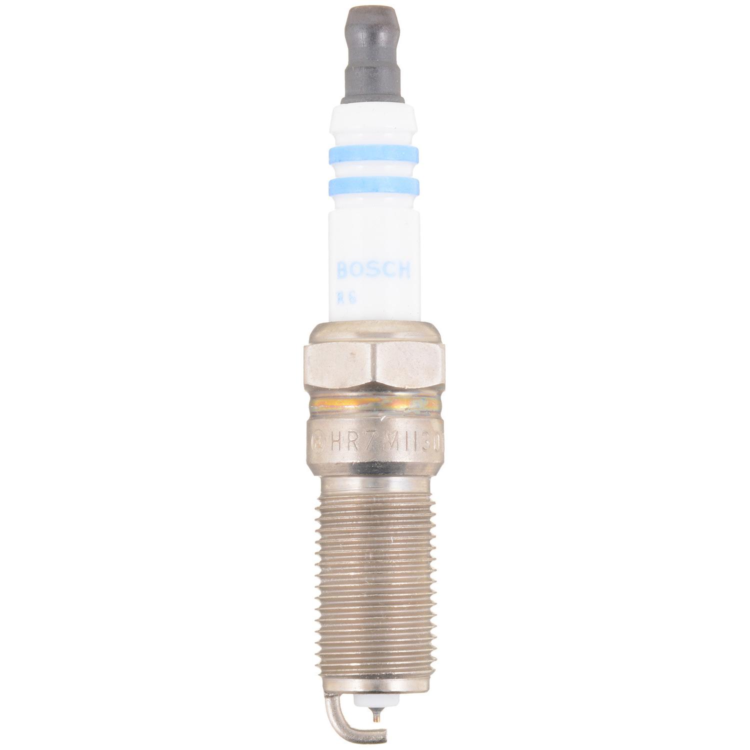 Bosch HR7MII30T - Spark Plug Bosch HR7MII30T Spark Plug product image 1 of 2
