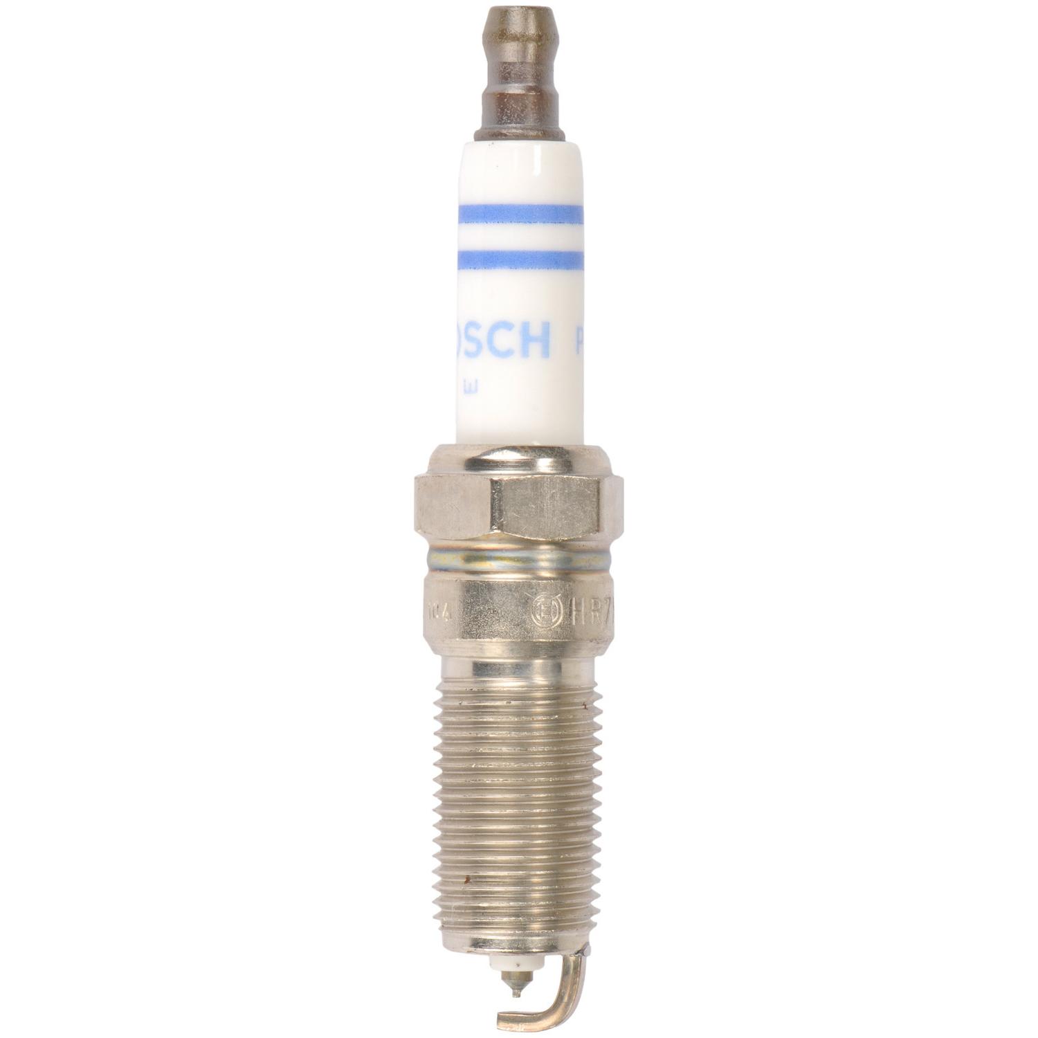 Bosch HR8NPP302 Spark Plug product image 1 of 6