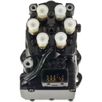Bosch IPVR15X product image