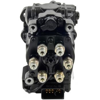 Bosch IPVR17X Diesel Fuel Injector Pump product image 1 of 5