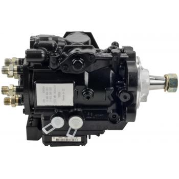 Bosch IPVR17X Diesel Fuel Injector Pump product image 5 of 5