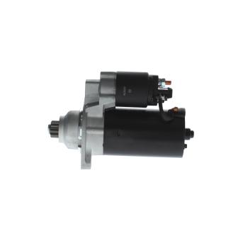 Bosch SR0408N product image