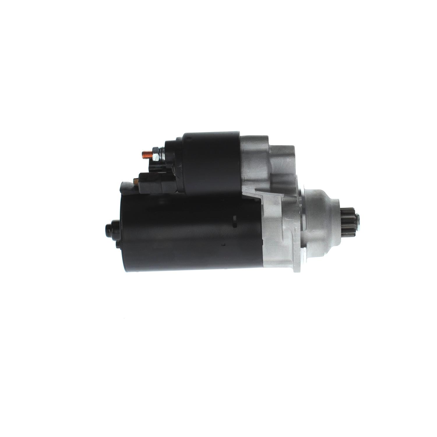 Bosch SR0408N - Starter Motor Bosch SR0408N Starter Motor product image 3 of 4