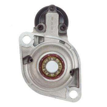 2014 Volkswagen Jetta Starter Motor