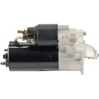 1997 Volvo 960 Starter Motor
