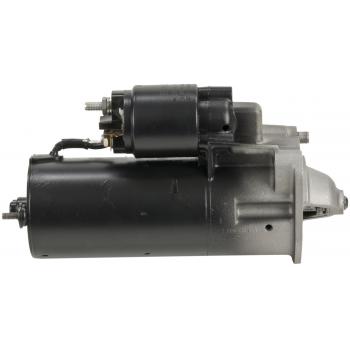 1993 Volvo 960 Starter Motor