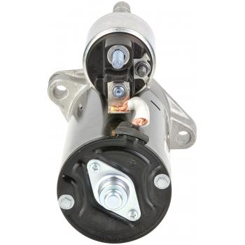 Bosch SR0447X product image