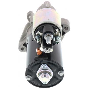 2000 BMW Z3 Starter Motor