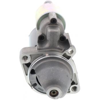 Bosch SR0448N - Starter Motor Bosch SR0448N Starter Motor product image 3 of 5