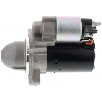 Bosch SR0448N - Starter Motor Bosch SR0448N Starter Motor product image 4 of 5