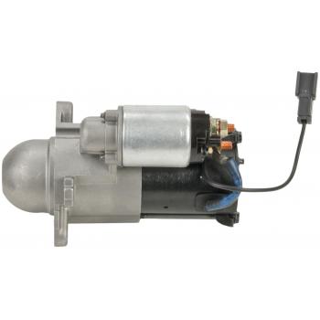 Bosch SR0450X Starter Motor product image 3 of 5
