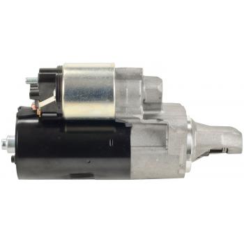 Bosch SR0463X Starter Motor product image 1 of 5