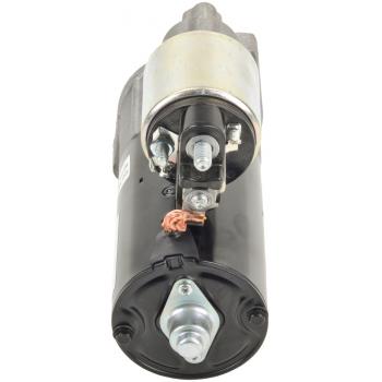 Bosch SR0463X Starter Motor product image 4 of 5