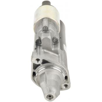 Bosch SR0463X Starter Motor product image 5 of 5