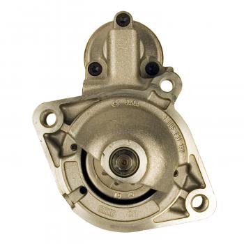 2006 BMW X5 Starter Motor