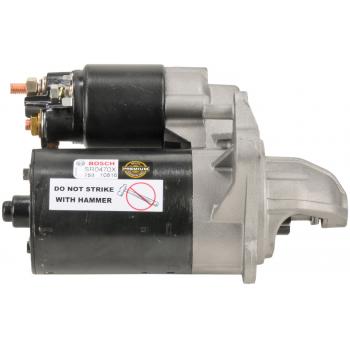 1993 Alfa Romeo 164 Starter Motor