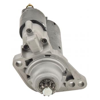 Bosch SR0494X - Starter Motor Bosch SR0494X Starter Motor product image 5 of 5