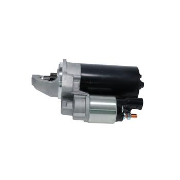 Bosch SR0785N product image