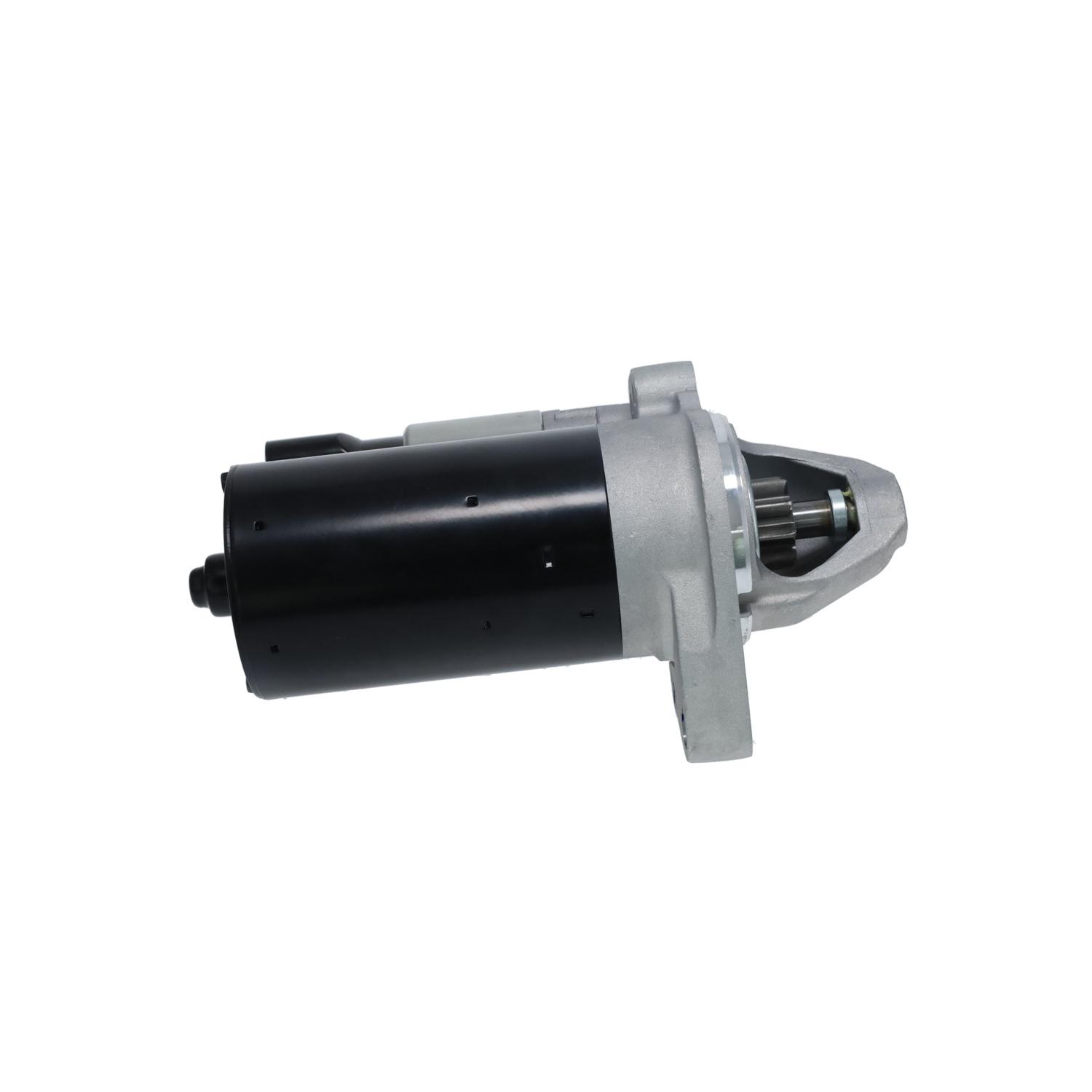 Bosch SR0785N - Starter Motor Bosch SR0785N Starter Motor product image 3 of 4