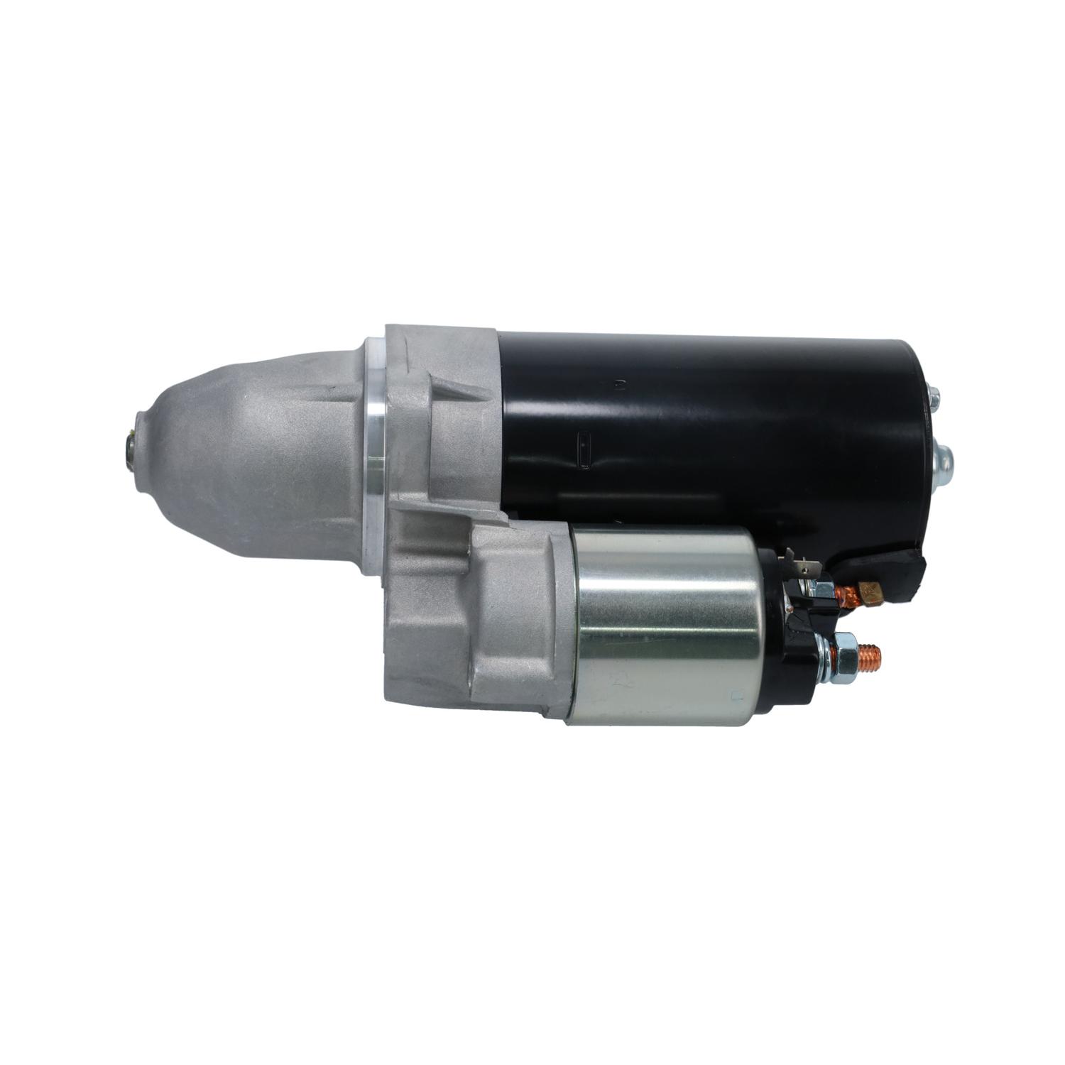 Bosch SR0801N Starter Motor product image 1 of 4