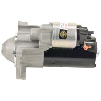 2006 Volvo C70 Starter Motor