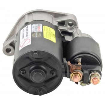 Bosch SR0824X Starter Motor product image 4 of 5