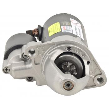 Bosch SR0824X Starter Motor product image 5 of 5