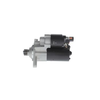 Bosch SR0840N product image