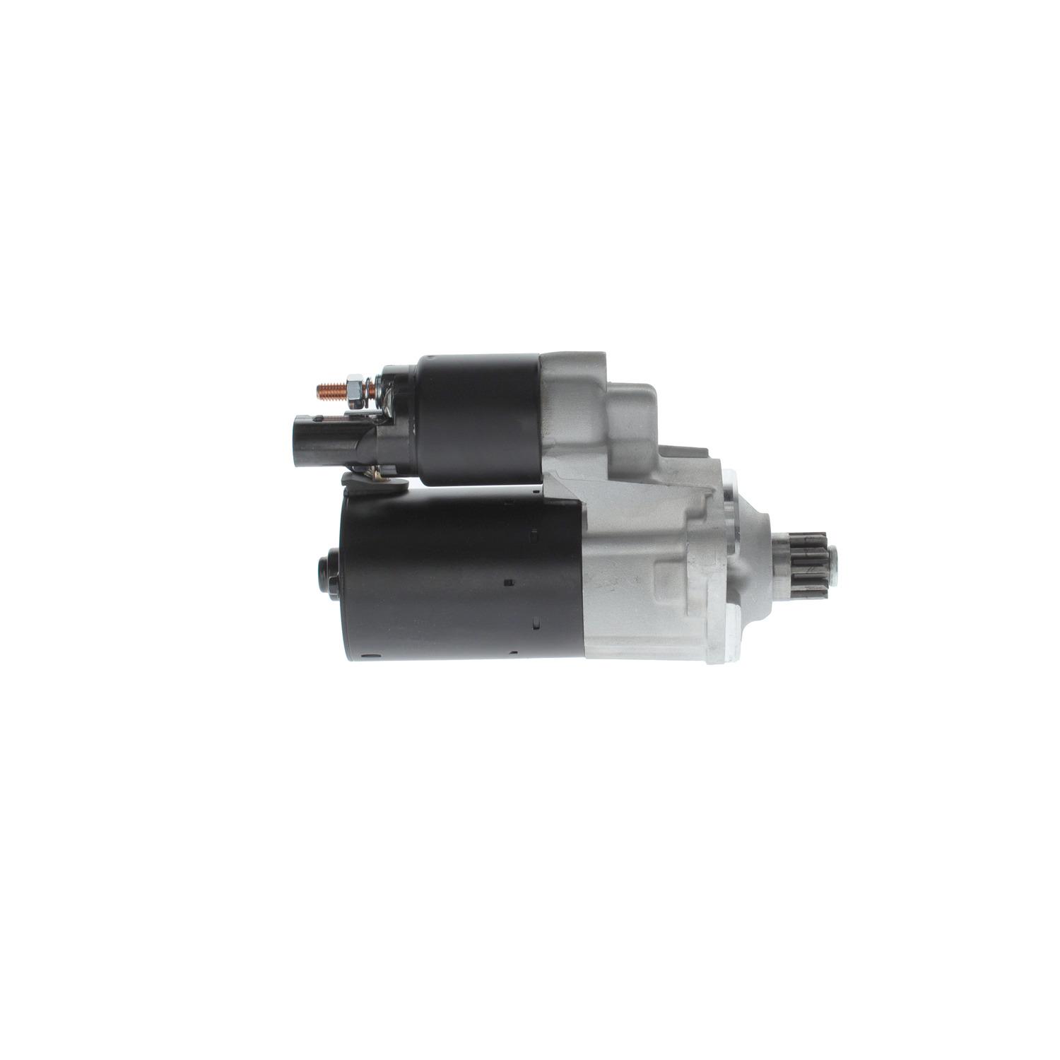 Bosch SR0840N - Starter Motor Bosch SR0840N Starter Motor product image 3 of 4