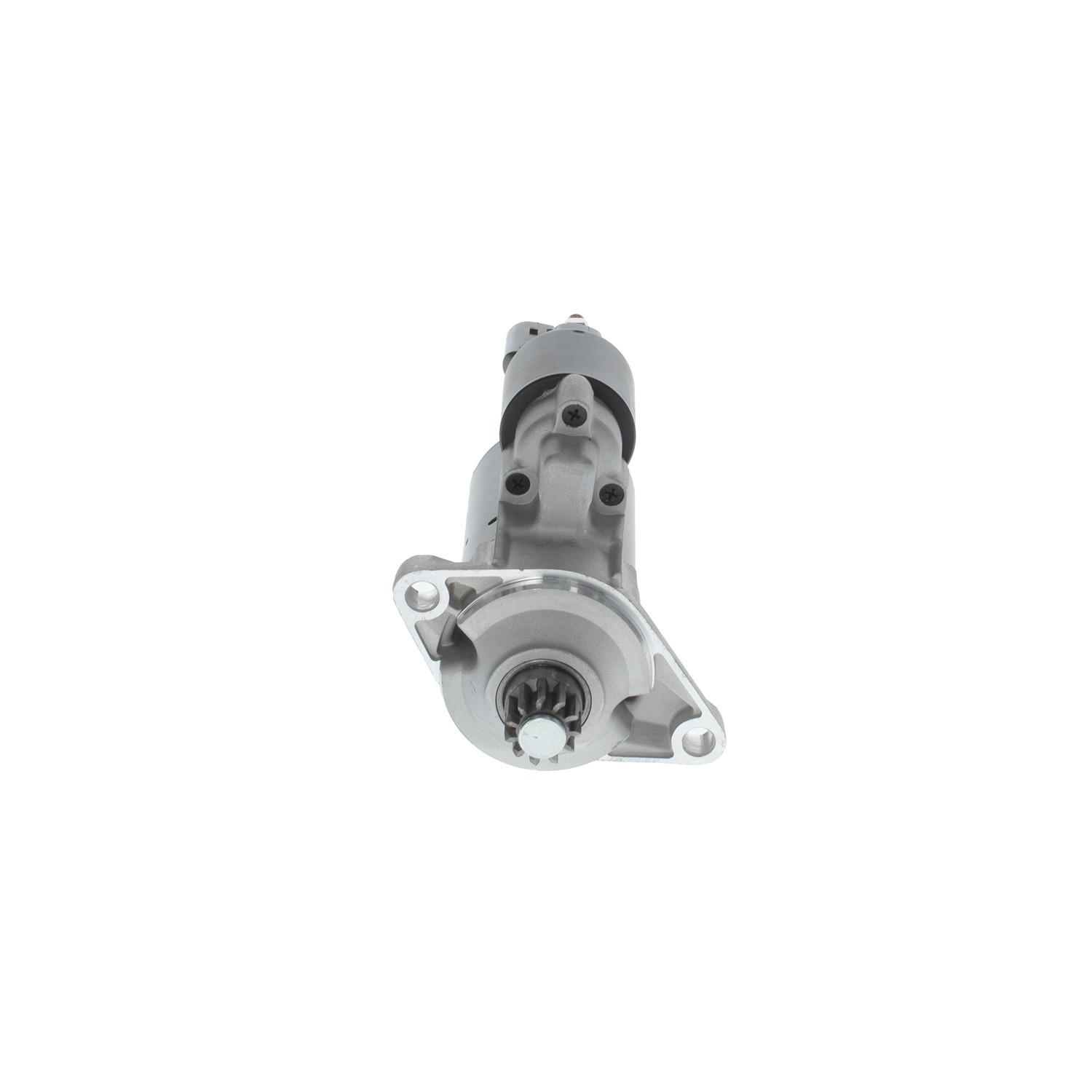 Bosch SR0840N - Starter Motor Bosch SR0840N Starter Motor product image 4 of 4