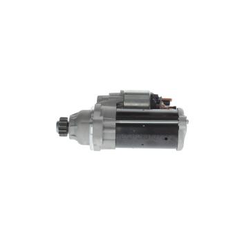 Bosch SR0894N Starter Motor product image 1 of 4