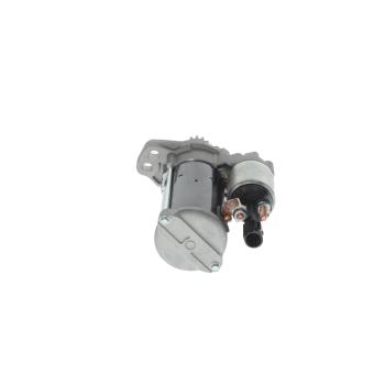 Bosch SR0894N Starter Motor product image 2 of 4