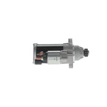 Bosch SR0894N Starter Motor product image 3 of 4