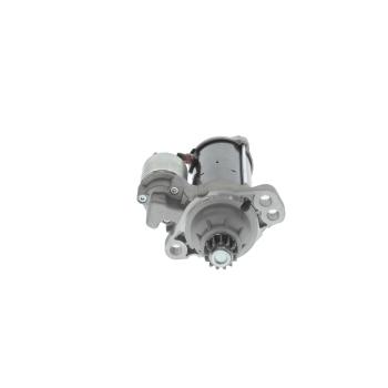 Bosch SR0894N Starter Motor product image 4 of 4