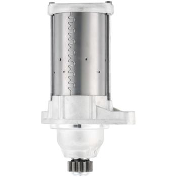 Bosch SR0990N - Starter Motor Bosch SR0990N Starter Motor product image 2 of 5