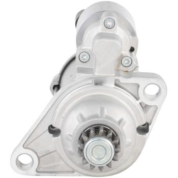 Bosch SR0990N - Starter Motor Bosch SR0990N Starter Motor product image 3 of 5