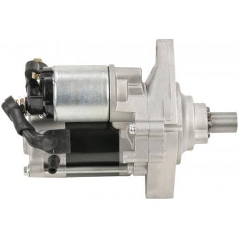 1994 Honda Civic Starter Motor