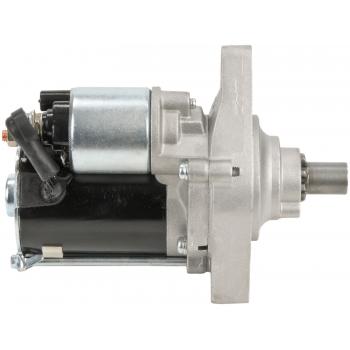 2001 Acura MDX Starter Motor