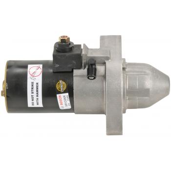 2005 Honda CR-V Starter Motor