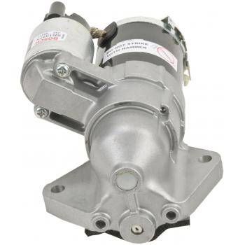 Bosch SR1327X Starter Motor product image 5 of 5