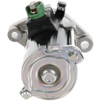 2009 Acura RDX Starter Motor