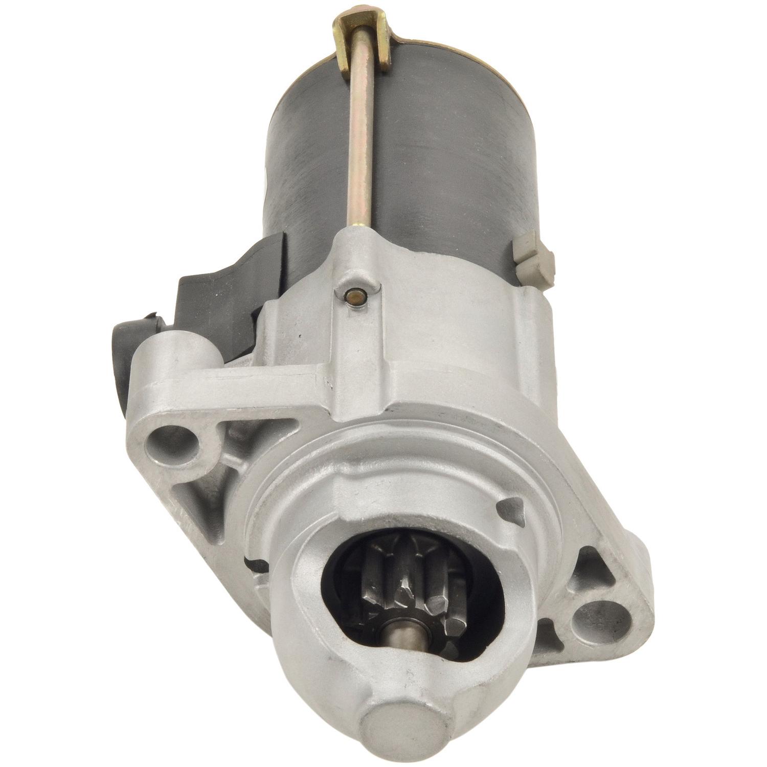 Bosch SR1346X Starter Motor product image 5 of 5