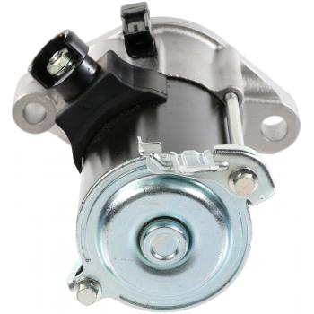 2013 Acura ILX Starter Motor