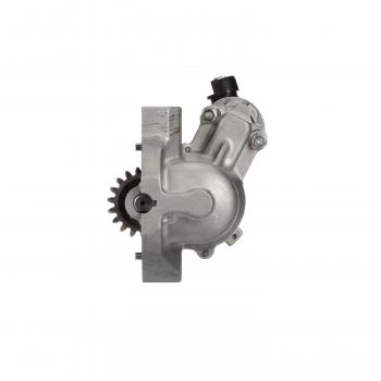 Bosch SR1353X - Starter Motor Bosch SR1353X Starter Motor product image 3 of 5