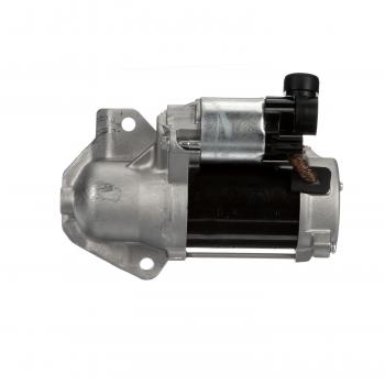 Bosch SR1353X - Starter Motor Bosch SR1353X Starter Motor product image 4 of 5