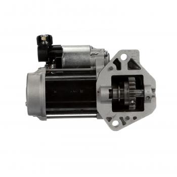 Bosch SR1353X - Starter Motor Bosch SR1353X Starter Motor product image 5 of 5