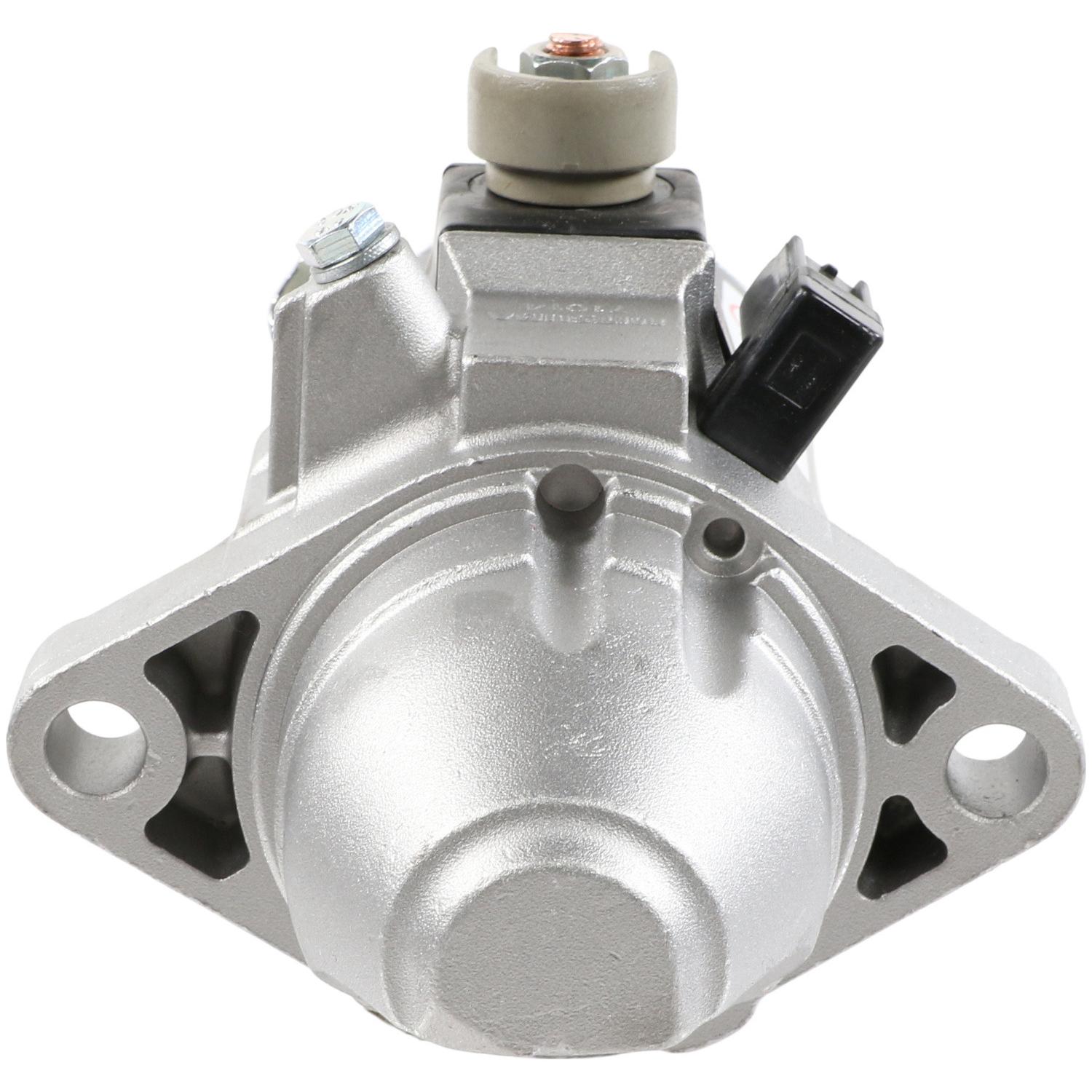 Bosch SR1354X - Starter Motor Bosch SR1354X Starter Motor product image 2 of 5