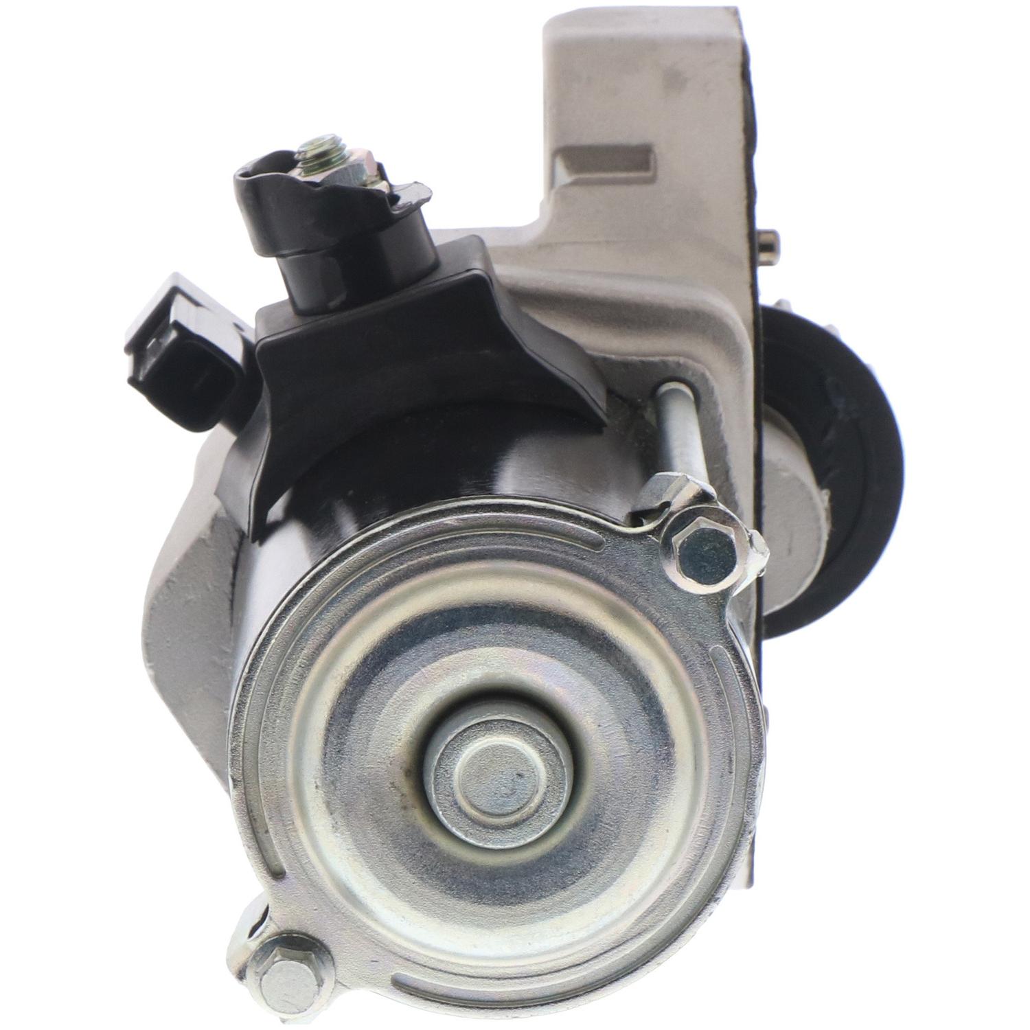 Bosch SR1356X Starter Motor product image 1 of 5