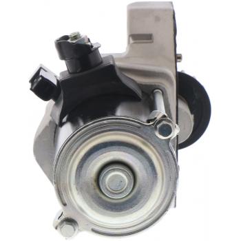 2015 Acura RLX Starter Motor