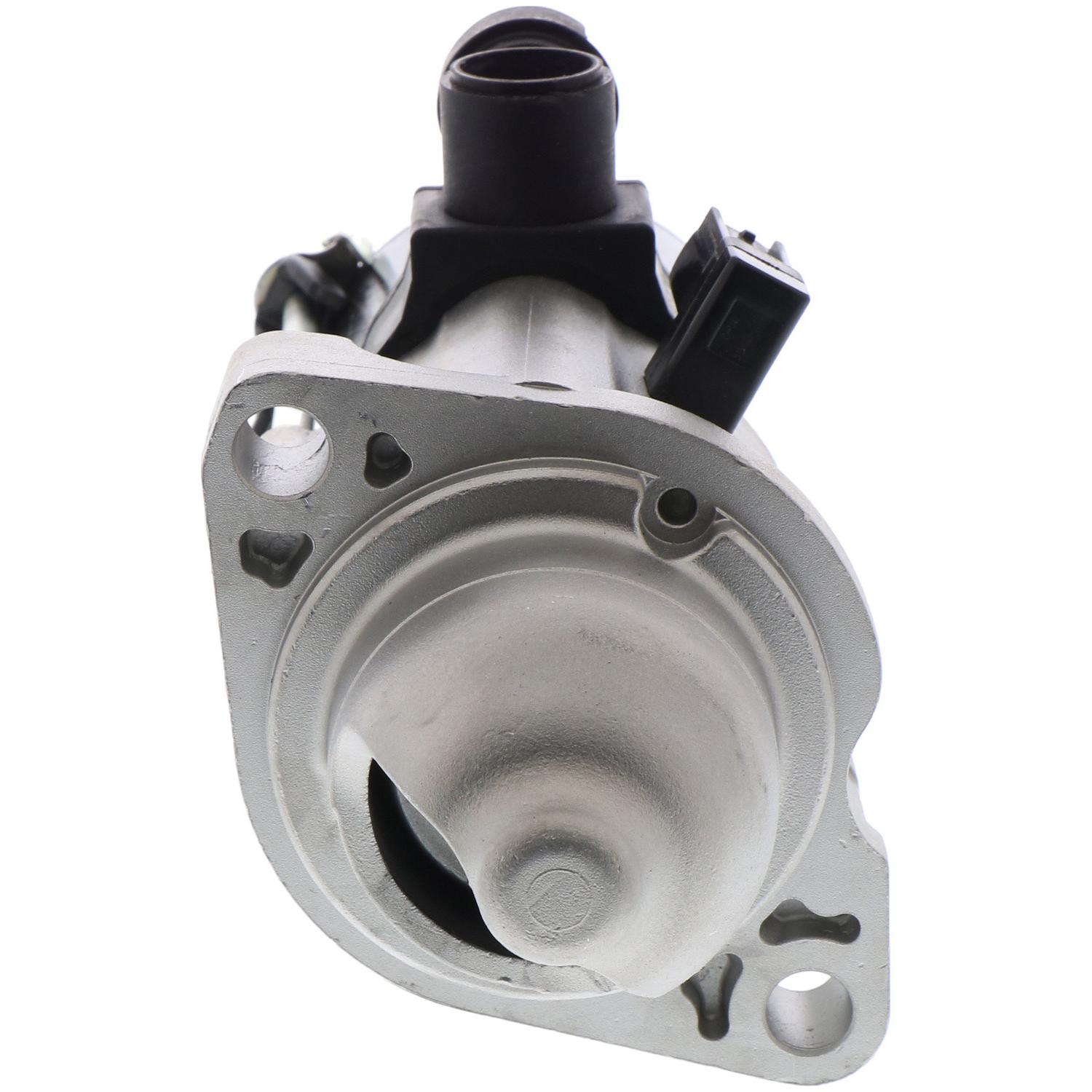 Bosch SR1357X - Starter Motor Bosch SR1357X Starter Motor product image 2 of 5